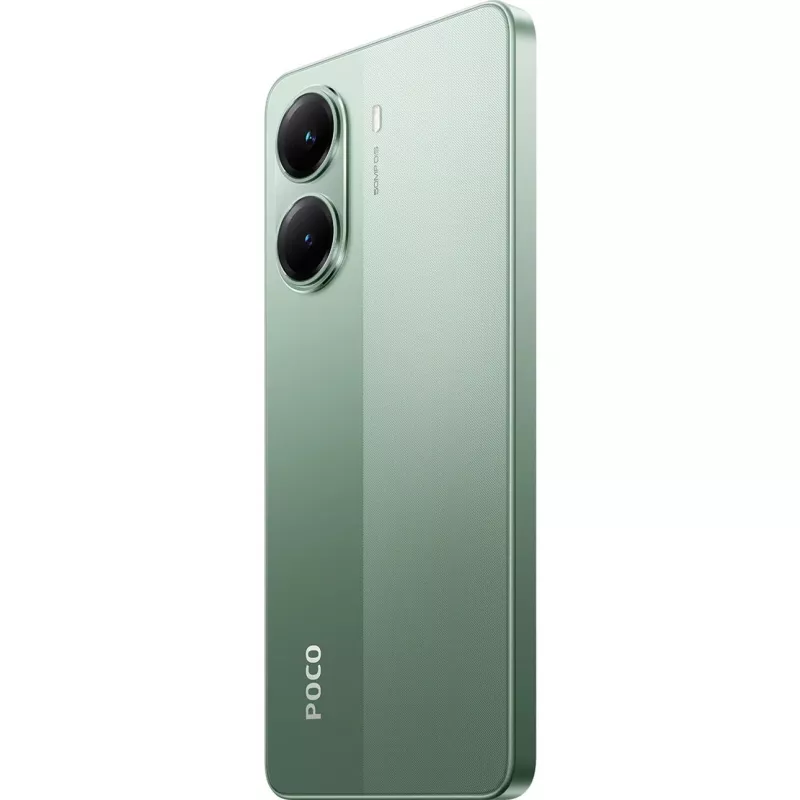 Mobile Phone Poco X7 PRO/12/512GB Green MZB0J1EEU Poco