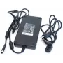 DELL J211H power adapter/inverter Indoor 240 W Black