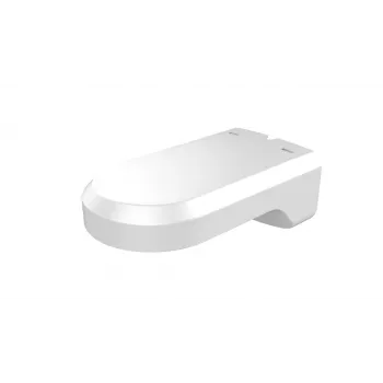 Hikvision DS-1294ZJ-PT security camera accessory Mount