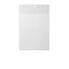 Document Folder Durable 2306 Transparent A5