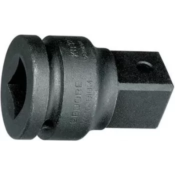 Impact Socket Gedore 6671530