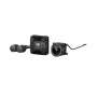 Drone accessory DJI O4 Air Unit Pro CP.FP.00000233.01 — 1080p video transmission module