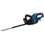 Bosch GHE 18V-50 Professional Single blade 2.6 kg Battery 18V