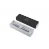 Parker Vector XL fountain pen Cartridge filling system Silver 1 pc(s)