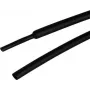 Te Connectivity ATUM-24/8-0 Black