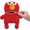 Stuffed toy Schmidt Spiele 42549 Cartoon character Elmo