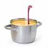 Ladle Ototo Design Nessie Green Length 80 mm Width 88.9 mm Height 243.8 mm