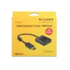 Video Cable Adapter DeLOCK 62607