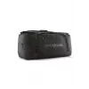 Bag black hole duffel 100l-black w-black PATAGONIA