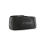 Bag black hole duffel 100l-black w-black PATAGONIA
