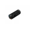 Portable Speaker Denver BTG-213 Black