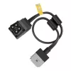 Charging cable EcoFlow BKW-DELTA Pro