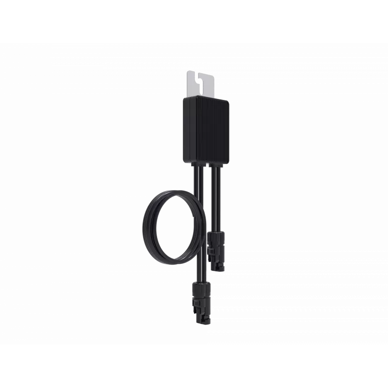 Huawei SUN2000-450W-P2 solar panel mount accessory