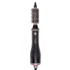 Adler AD 2026 hot air styler, 1200 W, 21/38 mm brushes