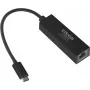 Network Card Vision TC-USBCETH/BL