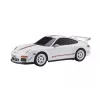 REVELL 24662 Auto for Porsche 911 GT3 RS radio