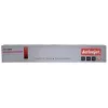 Activejet ATM-328MN Toner (replacement for Konica Minolta TN328M; Supreme; 28.000 pages; magenta)