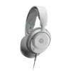 Headset Steelseries Arctis Nova 1P