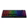 Keyboard Razer BlackWidow V3 Mini