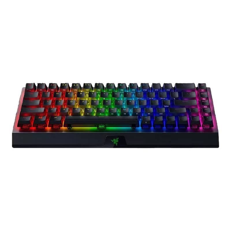 Keyboard Razer BlackWidow V3 Mini