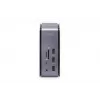 USB4 Docking Station Digitus DA-70897 8K USB Type-C 100W Power Delivery