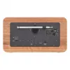 Albrecht DR 865 Senior Digital Radio (Open Box)