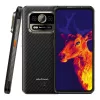 Ulefone Armor 25T 8/256GB Frost Black without charger