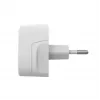 Power adapter GEMBIRD A-AC-ITMINTF 10A — World to Italy plug converter