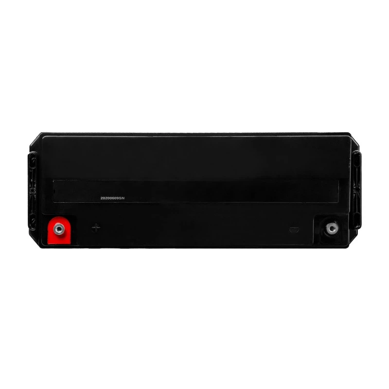 AGM Battery Green Cell AGM12V150AH-J 12V 150Ah Sealed Lead Acid