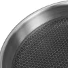 Resto Kitchenware Achird All-purpose pan Round