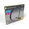 Table lamp TRACER Ambience Smart Circle LED RGB — decorative smart LED circle