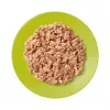 APPLAWS Tuna Fillet with Seaweed in Broth - wet cat food - 70g