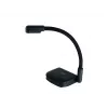 AVer U70i Document Camera Black 25.4 / 3.06 Mm (1 / 3.06) CMOS U