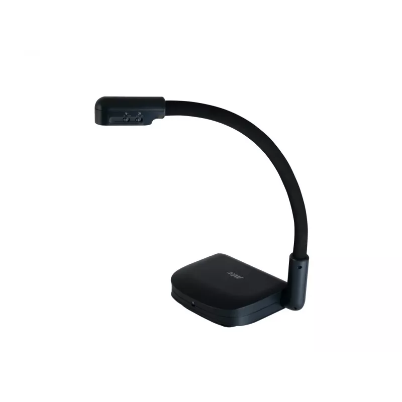 AVer U70i Document Camera Black 25.4 / 3.06 Mm (1 / 3.06) CMOS U