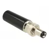 Wire Connector DeLOCK 89913