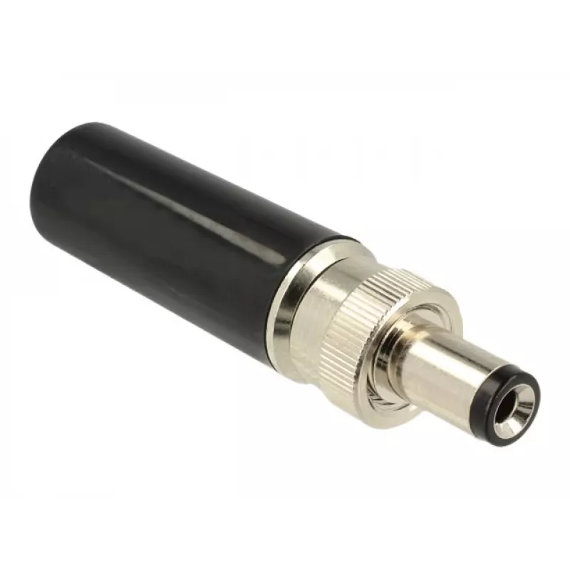 Wire Connector DeLOCK 89913