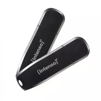 USB flash drive Intenso 64 GB USB Type-A 3.2 Gen 1 3533494