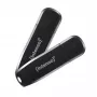 USB flash drive Intenso 64 GB USB Type-A 3.2 Gen 1 3533494