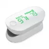 Pulse Oximeter iHealth Wireless Air