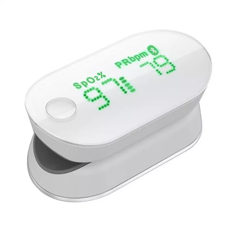 Pulse Oximeter iHealth Wireless Air