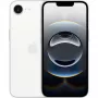 Smartphone Apple iPhone 16e 6.1 inch 128 GB White