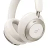 Headset Soundcore Space One Pro