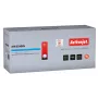 Activejet ATK-5240CN toner (replacement for Kyocera TK-5240C; Supreme; 3000 pages; cyan)