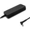 Power Adapter/Inverter Qoltec 51735 150 W Black