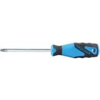 Manual screwdriver Gedore 6685750 Width 80 mm Height 50 mm Weight 38 g