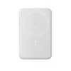Anker 633 10000 mAh 15W 27W USB-C white