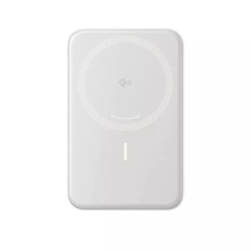 Anker 633 10000 mAh 15W 27W USB-C white