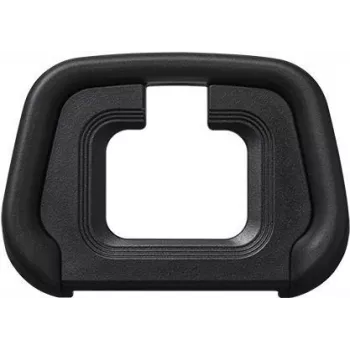 Eyepiece Digital camera Nikon VOW00201 Black