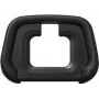 Eyepiece Digital camera Nikon VOW00201 Black