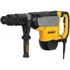 DeWALT D25773K-QS hammer Black, Yellow
